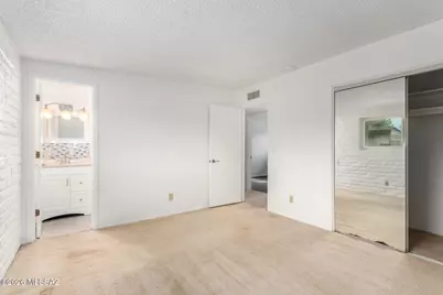 1535 S Rocky Mountain Drive, Tucson, AZ 85710 - Photo 17