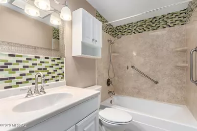 1535 S Rocky Mountain Drive, Tucson, AZ 85710 - Photo 25