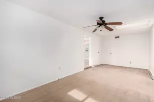 1535 S Rocky Mountain Dr, Tucson, AZ 85710 - Photo 15