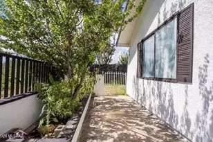 659 N Goodman St, Nogales, AZ 85621 - Photo 15