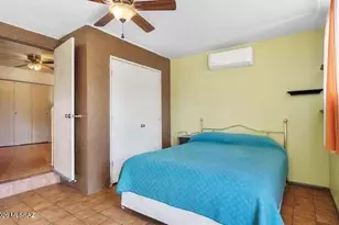 659 N Goodman St, Nogales, AZ 85621 - Photo 11