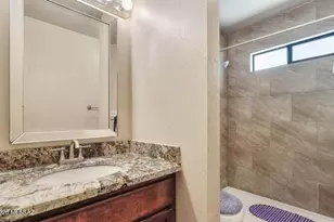 659 N Goodman St, Nogales, AZ 85621 - Photo 5