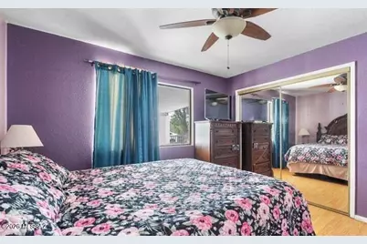 659 N Goodman Street, Nogales, AZ 85621 - Photo 7