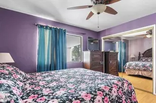 659 N Goodman St, Nogales, AZ 85621 - Photo 7