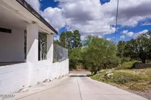 659 N Goodman St, Nogales, AZ 85621 - Photo 13