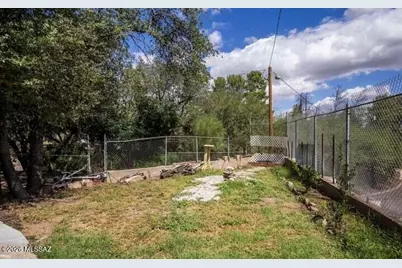659 N Goodman Street, Nogales, AZ 85621 - Photo 19