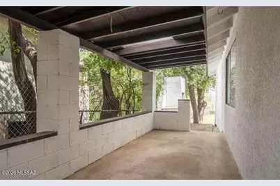 659 N Goodman Street, Nogales, AZ 85621 - Photo 21
