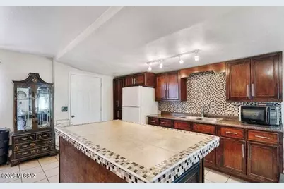 659 N Goodman Street, Nogales, AZ 85621 - Photo 3