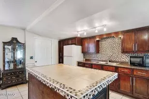 659 N Goodman St, Nogales, AZ 85621 - Photo 3