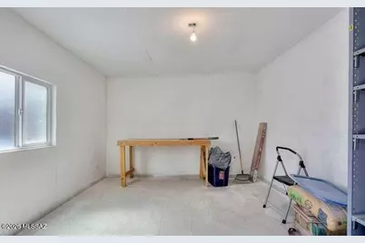659 N Goodman Street, Nogales, AZ 85621 - Photo 17