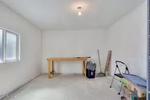 659 N Goodman St, Nogales, AZ 85621 - Photo 17