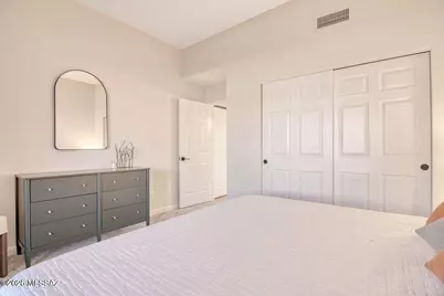 1148 E Camino Diestro, Oro Valley, AZ 85704 - Photo 37