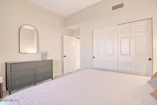 1148 E Camino Diestro, Oro Valley, AZ 85704 - Photo 37