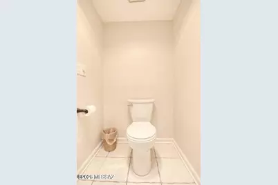 1148 E Camino Diestro, Oro Valley, AZ 85704 - Photo 31