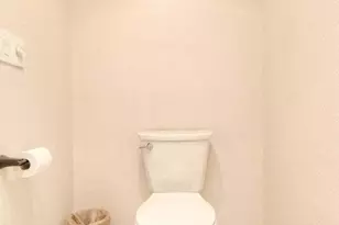 1148 E Camino Diestro, Oro Valley, AZ 85704 - Photo 31