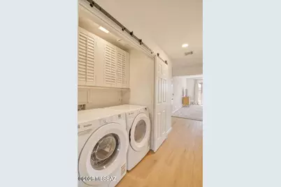 1148 E Camino Diestro, Oro Valley, AZ 85704 - Photo 33