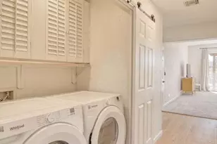 1148 E Camino Diestro, Oro Valley, AZ 85704 - Photo 33