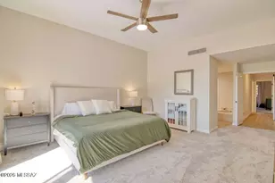 1148 E Camino Diestro, Oro Valley, AZ 85704 - Photo 23