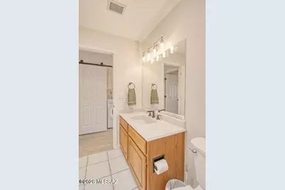 1148 E Camino Diestro, Oro Valley, AZ 85704 - Photo 35