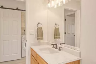 1148 E Camino Diestro, Oro Valley, AZ 85704 - Photo 35