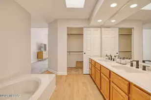 1148 E Camino Diestro, Oro Valley, AZ 85704 - Photo 29