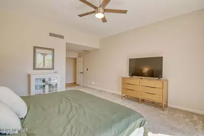 1148 E Camino Diestro, Oro Valley, AZ 85704 - Photo 25