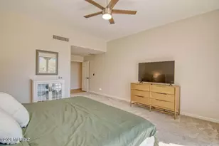 1148 E Camino Diestro, Oro Valley, AZ 85704 - Photo 25