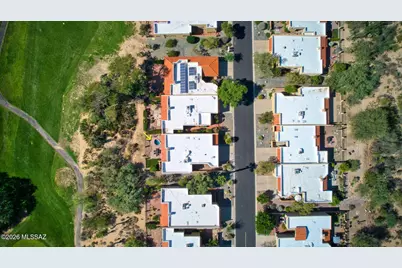 1148 E Camino Diestro, Oro Valley, AZ 85704 - Photo 49