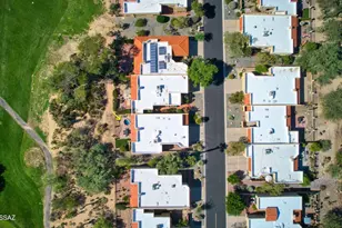 1148 E Camino Diestro, Oro Valley, AZ 85704 - Photo 49