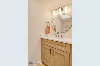 1148 E Camino Diestro, Oro Valley, AZ 85704 - Photo 21