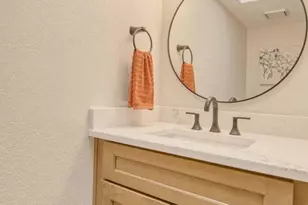 1148 E Camino Diestro, Oro Valley, AZ 85704 - Photo 21