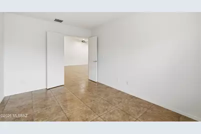1353 E Stoney Canyon Circle, Tucson, AZ 85737 - Photo 27