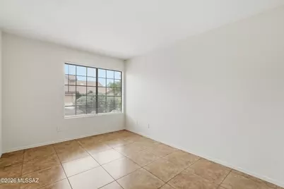 1353 E Stoney Canyon Circle, Tucson, AZ 85737 - Photo 23