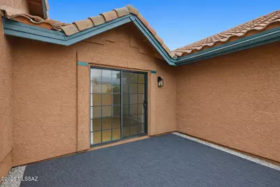 1353 E Stoney Canyon Circle, Tucson, AZ 85737 - Photo 31