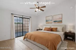 1353 E Stoney Canyon Cir, Tucson, AZ 85737 - Photo 13