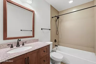 1353 E Stoney Canyon Circle, Tucson, AZ 85737 - Photo 25