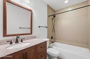 1353 E Stoney Canyon Cir, Tucson, AZ 85737 - Photo 25