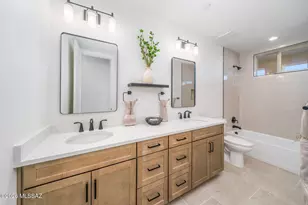 18663 S Ava Ridge Pl, Vail, AZ 85641 - Photo 31