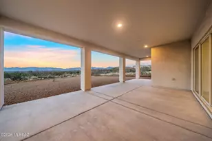 18663 S Ava Ridge Pl, Vail, AZ 85641 - Photo 45