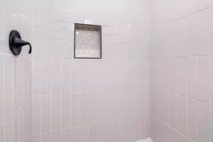 18663 S Ava Ridge Pl, Vail, AZ 85641 - Photo 23