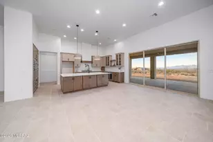 18663 S Ava Ridge Pl, Vail, AZ 85641 - Photo 13