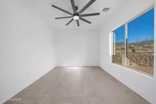 18663 S Ava Ridge Pl, Vail, AZ 85641 - Photo 25