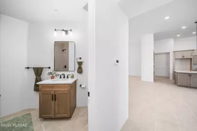 18663 S Ava Ridge Place, Vail, AZ 85641 - Photo 21