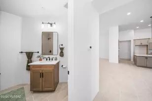 18663 S Ava Ridge Pl, Vail, AZ 85641 - Photo 21