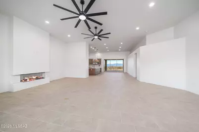 18663 S Ava Ridge Place, Vail, AZ 85641 - Photo 15