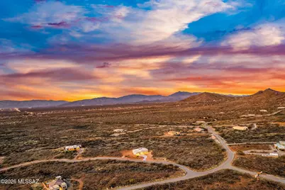 18663 S Ava Ridge Place, Vail, AZ 85641 - Photo 49