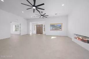 18663 S Ava Ridge Pl, Vail, AZ 85641 - Photo 9