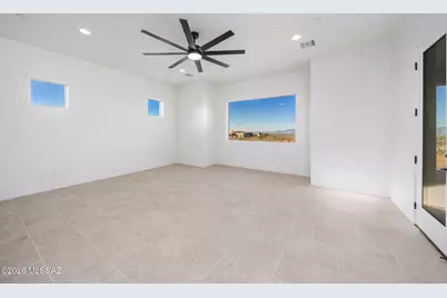 18663 S Ava Ridge Place, Vail, AZ 85641 - Photo 33