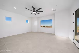 18663 S Ava Ridge Pl, Vail, AZ 85641 - Photo 33