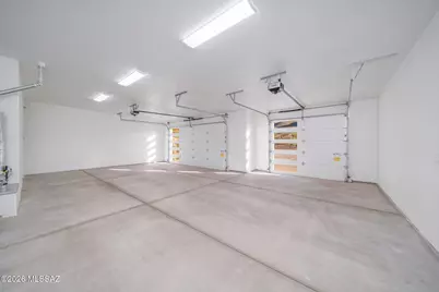 18663 S Ava Ridge Place, Vail, AZ 85641 - Photo 43